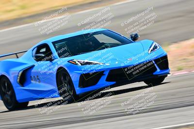 media/Mar-23-2025-West Coast Racing (Sun) [[de161b708f]]/Blue Group/Session 3 (Turns 3 and 5)/